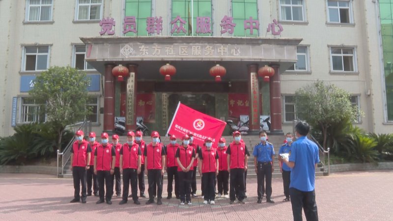 郧西租房市场现状与趋势