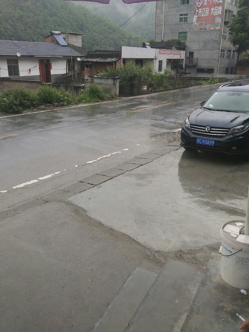 十堰市郧西县二手房市场现状与前景分析