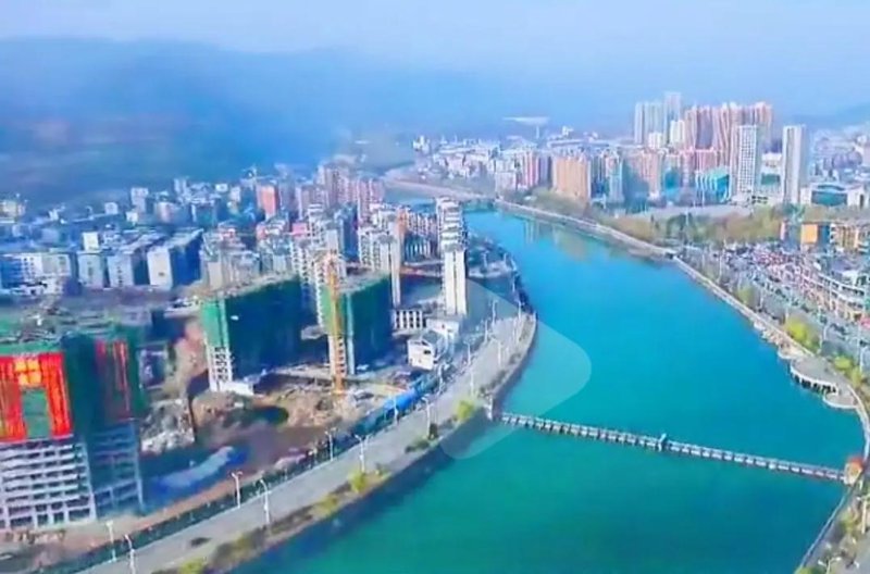 郧西房价